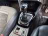 USED 2023 72 VAUXHALL CORSA 1.2 Turbo Ultimate Hatchback 5dr Petrol Manual Euro 6 (s/s) (100 ps) +++SAME DAY/NEXT DAY DELIVERY AVAILABLE+++