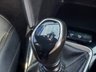 USED 2023 72 VAUXHALL CORSA 1.2 Turbo Ultimate Hatchback 5dr Petrol Manual Euro 6 (s/s) (100 ps) +++SAME DAY/NEXT DAY DELIVERY AVAILABLE+++