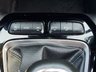 USED 2023 72 VAUXHALL CORSA 1.2 Turbo Ultimate Hatchback 5dr Petrol Manual Euro 6 (s/s) (100 ps) +++SAME DAY/NEXT DAY DELIVERY AVAILABLE+++