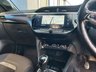 USED 2023 72 VAUXHALL CORSA 1.2 Turbo Ultimate Hatchback 5dr Petrol Manual Euro 6 (s/s) (100 ps) +++SAME DAY/NEXT DAY DELIVERY AVAILABLE+++