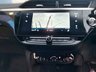 USED 2023 72 VAUXHALL CORSA 1.2 Turbo Ultimate Hatchback 5dr Petrol Manual Euro 6 (s/s) (100 ps) +++SAME DAY/NEXT DAY DELIVERY AVAILABLE+++