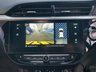 USED 2023 72 VAUXHALL CORSA 1.2 Turbo Ultimate Hatchback 5dr Petrol Manual Euro 6 (s/s) (100 ps) +++SAME DAY/NEXT DAY DELIVERY AVAILABLE+++