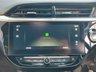 USED 2023 72 VAUXHALL CORSA 1.2 Turbo Ultimate Hatchback 5dr Petrol Manual Euro 6 (s/s) (100 ps) +++SAME DAY/NEXT DAY DELIVERY AVAILABLE+++