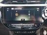 USED 2023 72 VAUXHALL CORSA 1.2 Turbo Ultimate Hatchback 5dr Petrol Manual Euro 6 (s/s) (100 ps) +++SAME DAY/NEXT DAY DELIVERY AVAILABLE+++