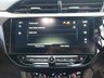 USED 2023 72 VAUXHALL CORSA 1.2 Turbo Ultimate Hatchback 5dr Petrol Manual Euro 6 (s/s) (100 ps) +++SAME DAY/NEXT DAY DELIVERY AVAILABLE+++