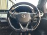 USED 2023 72 VAUXHALL CORSA 1.2 Turbo Ultimate Hatchback 5dr Petrol Manual Euro 6 (s/s) (100 ps) +++SAME DAY/NEXT DAY DELIVERY AVAILABLE+++