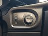 USED 2023 72 VAUXHALL CORSA 1.2 Turbo Ultimate Hatchback 5dr Petrol Manual Euro 6 (s/s) (100 ps) +++SAME DAY/NEXT DAY DELIVERY AVAILABLE+++