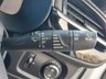 USED 2023 72 VAUXHALL CORSA 1.2 Turbo Ultimate Hatchback 5dr Petrol Manual Euro 6 (s/s) (100 ps) +++SAME DAY/NEXT DAY DELIVERY AVAILABLE+++