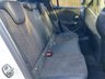 USED 2023 72 VAUXHALL CORSA 1.2 Turbo Ultimate Hatchback 5dr Petrol Manual Euro 6 (s/s) (100 ps) +++SAME DAY/NEXT DAY DELIVERY AVAILABLE+++