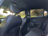 USED 2023 72 VAUXHALL CORSA 1.2 Turbo Ultimate Hatchback 5dr Petrol Manual Euro 6 (s/s) (100 ps) +++SAME DAY/NEXT DAY DELIVERY AVAILABLE+++