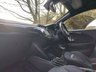 USED 2023 72 VAUXHALL CORSA 1.2 Turbo Ultimate Hatchback 5dr Petrol Manual Euro 6 (s/s) (100 ps) +++SAME DAY/NEXT DAY DELIVERY AVAILABLE+++