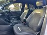 USED 2023 72 VAUXHALL CORSA 1.2 Turbo Ultimate Hatchback 5dr Petrol Manual Euro 6 (s/s) (100 ps) +++SAME DAY/NEXT DAY DELIVERY AVAILABLE+++
