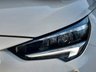 USED 2023 72 VAUXHALL CORSA 1.2 Turbo Ultimate Hatchback 5dr Petrol Manual Euro 6 (s/s) (100 ps) +++SAME DAY/NEXT DAY DELIVERY AVAILABLE+++