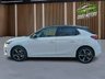 USED 2023 72 VAUXHALL CORSA 1.2 Turbo Ultimate Hatchback 5dr Petrol Manual Euro 6 (s/s) (100 ps) +++SAME DAY/NEXT DAY DELIVERY AVAILABLE+++