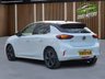 USED 2023 72 VAUXHALL CORSA 1.2 Turbo Ultimate Hatchback 5dr Petrol Manual Euro 6 (s/s) (100 ps) +++SAME DAY/NEXT DAY DELIVERY AVAILABLE+++