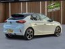 USED 2023 72 VAUXHALL CORSA 1.2 Turbo Ultimate Hatchback 5dr Petrol Manual Euro 6 (s/s) (100 ps) +++SAME DAY/NEXT DAY DELIVERY AVAILABLE+++
