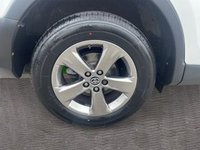 USED 2015 15 TOYOTA RAV4 2.0 D-4D Business Edition SUV 5dr Diesel Manual 2WD Euro 5 (s/s) (124 ps) 