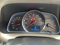 USED 2015 15 TOYOTA RAV4 2.0 D-4D Business Edition SUV 5dr Diesel Manual 2WD Euro 5 (s/s) (124 ps) 