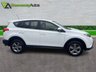 USED 2015 15 TOYOTA RAV4 2.0 D-4D Business Edition SUV 5dr Diesel Manual 2WD Euro 5 (s/s) (124 ps) 