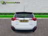 USED 2015 15 TOYOTA RAV4 2.0 D-4D Business Edition SUV 5dr Diesel Manual 2WD Euro 5 (s/s) (124 ps) 