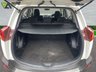 USED 2015 15 TOYOTA RAV4 2.0 D-4D Business Edition SUV 5dr Diesel Manual 2WD Euro 5 (s/s) (124 ps) 