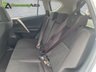 USED 2015 15 TOYOTA RAV4 2.0 D-4D Business Edition SUV 5dr Diesel Manual 2WD Euro 5 (s/s) (124 ps) 