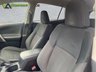 USED 2015 15 TOYOTA RAV4 2.0 D-4D Business Edition SUV 5dr Diesel Manual 2WD Euro 5 (s/s) (124 ps) 