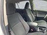 USED 2015 15 TOYOTA RAV4 2.0 D-4D Business Edition SUV 5dr Diesel Manual 2WD Euro 5 (s/s) (124 ps) 