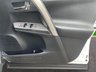 USED 2015 15 TOYOTA RAV4 2.0 D-4D Business Edition SUV 5dr Diesel Manual 2WD Euro 5 (s/s) (124 ps) 