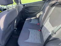 USED 2018 18 FORD KA+ 1.2 Ti-VCT Zetec Hatchback 5dr Petrol Manual Euro 6 (s/s) (70 ps) Ideal First Car - Low Miles - LEZ