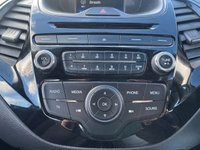 USED 2018 18 FORD KA+ 1.2 Ti-VCT Zetec Hatchback 5dr Petrol Manual Euro 6 (s/s) (70 ps) Ideal First Car - Low Miles - LEZ