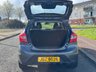 USED 2018 18 FORD KA+ 1.2 Ti-VCT Zetec Hatchback 5dr Petrol Manual Euro 6 (s/s) (70 ps) Ideal First Car - Low Miles - LEZ