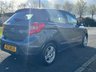 USED 2018 18 FORD KA+ 1.2 Ti-VCT Zetec Hatchback 5dr Petrol Manual Euro 6 (s/s) (70 ps) Ideal First Car - Low Miles - LEZ