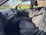 USED 2018 18 FORD KA+ 1.2 Ti-VCT Zetec Hatchback 5dr Petrol Manual Euro 6 (s/s) (70 ps) Ideal First Car - Low Miles - LEZ