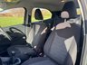 USED 2018 18 FORD KA+ 1.2 Ti-VCT Zetec Hatchback 5dr Petrol Manual Euro 6 (s/s) (70 ps) Ideal First Car - Low Miles - LEZ