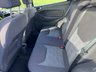 USED 2018 18 FORD KA+ 1.2 Ti-VCT Zetec Hatchback 5dr Petrol Manual Euro 6 (s/s) (70 ps) Ideal First Car - Low Miles - LEZ