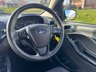 USED 2018 18 FORD KA+ 1.2 Ti-VCT Zetec Hatchback 5dr Petrol Manual Euro 6 (s/s) (70 ps) Ideal First Car - Low Miles - LEZ