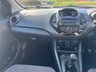 USED 2018 18 FORD KA+ 1.2 Ti-VCT Zetec Hatchback 5dr Petrol Manual Euro 6 (s/s) (70 ps) Ideal First Car - Low Miles - LEZ