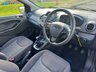 USED 2018 18 FORD KA+ 1.2 Ti-VCT Zetec Hatchback 5dr Petrol Manual Euro 6 (s/s) (70 ps) Ideal First Car - Low Miles - LEZ