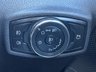 USED 2018 18 FORD KA+ 1.2 Ti-VCT Zetec Hatchback 5dr Petrol Manual Euro 6 (s/s) (70 ps) Ideal First Car - Low Miles - LEZ