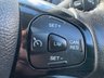 USED 2018 18 FORD KA+ 1.2 Ti-VCT Zetec Hatchback 5dr Petrol Manual Euro 6 (s/s) (70 ps) Ideal First Car - Low Miles - LEZ