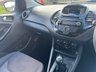 USED 2018 18 FORD KA+ 1.2 Ti-VCT Zetec Hatchback 5dr Petrol Manual Euro 6 (s/s) (70 ps) Ideal First Car - Low Miles - LEZ