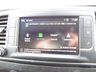 USED 2023 72 VAUXHALL VIVARO 2900 Sportive 1.5 Turbo D 100 ps L2 H1 Euro 6 Panel Van with Twin Side Doors,  AIR CONDITIONING, DAB RADIO, CRUISE CONTROL, CAR PLAY - ONE COMPANY OWNER, ONLY 36,000 MILES