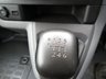 USED 2023 72 VAUXHALL VIVARO 2900 Sportive 1.5 Turbo D 100 ps L2 H1 Euro 6 Panel Van with Twin Side Doors,  AIR CONDITIONING, DAB RADIO, CRUISE CONTROL, CAR PLAY - ONE COMPANY OWNER, ONLY 36,000 MILES