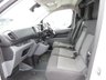 USED 2023 72 VAUXHALL VIVARO 2900 Sportive 1.5 Turbo D 100 ps L2 H1 Euro 6 Panel Van with Twin Side Doors,  AIR CONDITIONING, DAB RADIO, CRUISE CONTROL, CAR PLAY - ONE COMPANY OWNER, ONLY 36,000 MILES