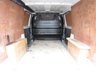 USED 2023 72 VAUXHALL VIVARO 2900 Sportive 1.5 Turbo D 100 ps L2 H1 Euro 6 Panel Van with Twin Side Doors,  AIR CONDITIONING, DAB RADIO, CRUISE CONTROL, CAR PLAY - ONE COMPANY OWNER, ONLY 36,000 MILES