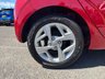 USED 2022 22 HYUNDAI I10 1.2 SE Connect Hatchback 5dr Petrol Auto Euro 6 (s/s) (84 ps) automatic camera cruise contro