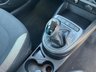 USED 2022 22 HYUNDAI I10 1.2 SE Connect Hatchback 5dr Petrol Auto Euro 6 (s/s) (84 ps) automatic camera cruise contro