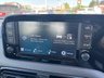 USED 2022 22 HYUNDAI I10 1.2 SE Connect Hatchback 5dr Petrol Auto Euro 6 (s/s) (84 ps) automatic camera cruise contro