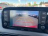 USED 2022 22 HYUNDAI I10 1.2 SE Connect Hatchback 5dr Petrol Auto Euro 6 (s/s) (84 ps) automatic camera cruise contro